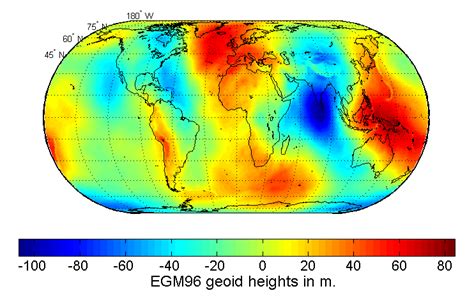 File:Earth Gravitational Model 1996.png - Wikimedia Commons