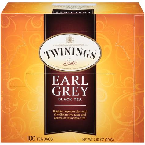 Buy earl gray tea Online in KSA at Low Prices at desertcart