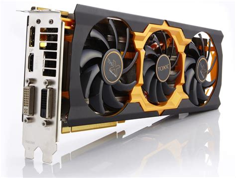 AMD Radeon R9 300-series likely debuting at Computex | PC Gamer