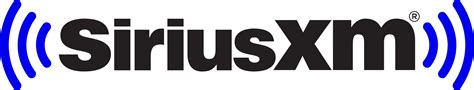 SiriusXM Announces Super Bowl Week Coverage – Sports Media Report