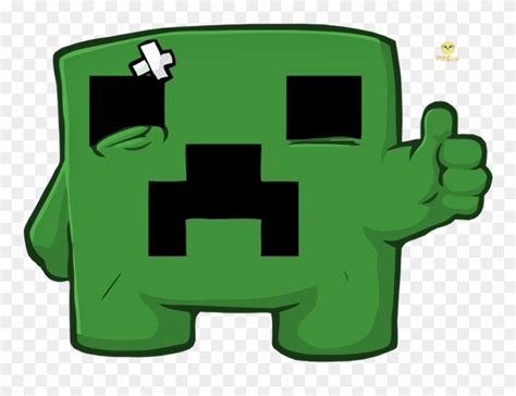 Download High Quality minecraft logo clipart advanced Transparent PNG ...