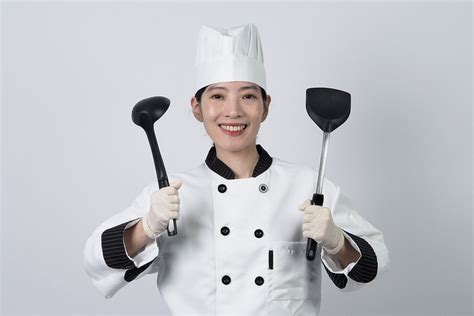 20 Essential Chef Tools Found in Restaurants - Forks Up Blog