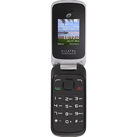 The 10 Best Tracfone Flip Phones for Seniors in 2021