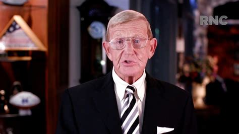 Lou Holtz ripped on Ohio State and coach Ryan Day. Where was he right?