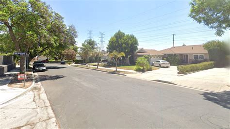 LA homeowner shoots armed burglars, killing one: police | Fox News