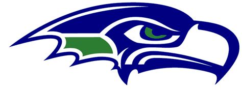 Seahawks Clipart | Free download on ClipArtMag