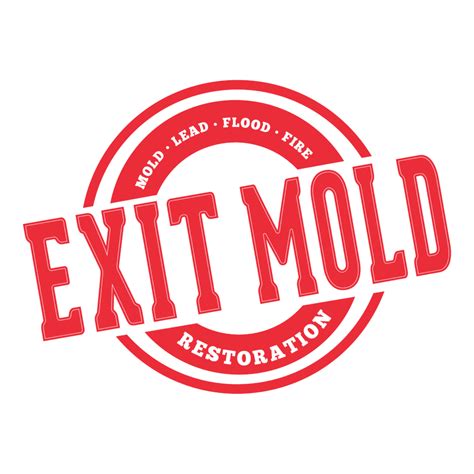 Contact Us - Exit Mold