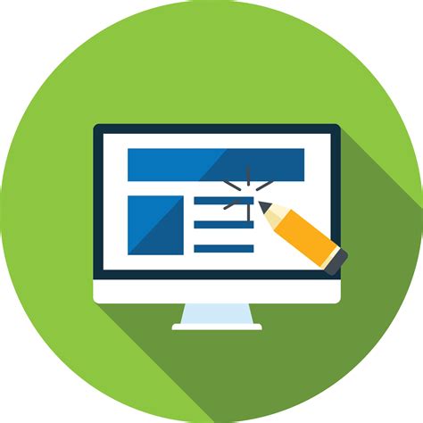 SEO Specialist, votre partenaire numérique - Accueil