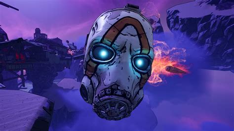 Borderlands 3 on Xbox Series X is one of the best console shooters you can play | Windows Central