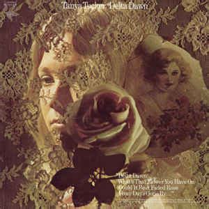 Tanya Tucker - Delta Dawn (1972, Terre Haute Pressing, Vinyl) | Discogs ...