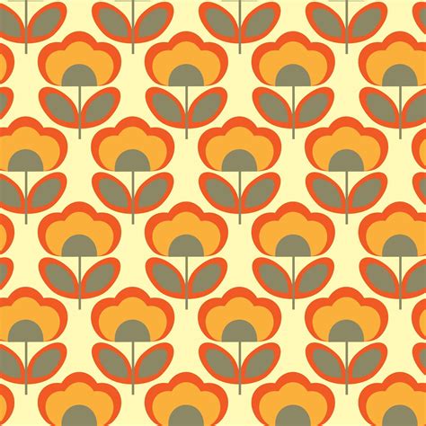 Vintage 70s Aesthetic Wallpapers - Top Free Vintage 70s Aesthetic Backgrounds - WallpaperAccess