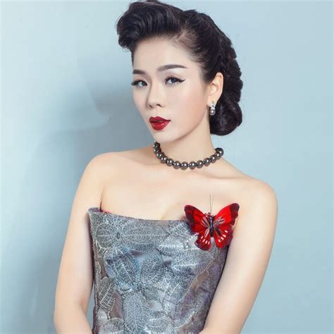 Lệ Quyên | Nghe tải album LE QUYEN video nhạc hay nhất