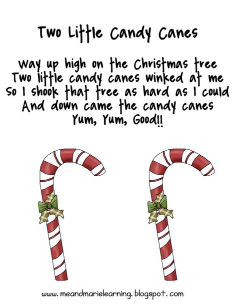 Pin by Tracy Lindsey Whigham, Christi on Christmas {Happies for Giving} | Preschool christmas ...