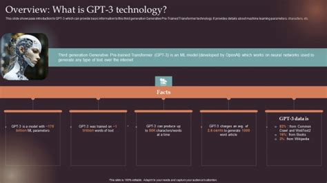 Comprehensive Resource Guide To Master GPT 3 Overview What Is GPT 3 ...