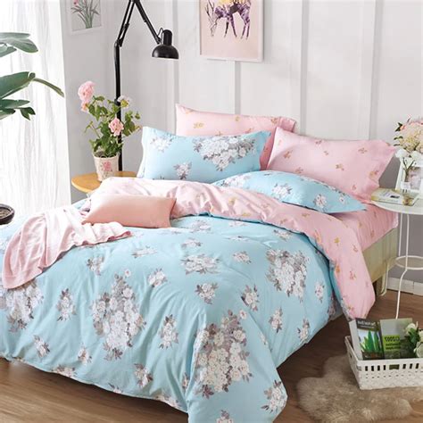 Mr Price Home Bedding Comforters - martireznoem