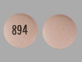 Clopidogrel: Dosage, Mechanism/Onset of Action, Half-Life - Medicine.com