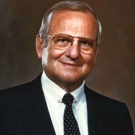 Lee Iacocca Quotes Quotations. QuotesGram