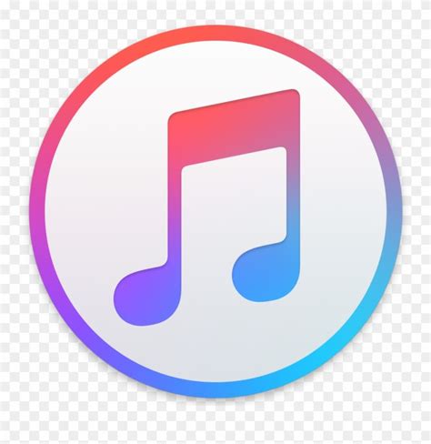 Apple Music Icon Png | Music icon, Apple music icon, Apple music