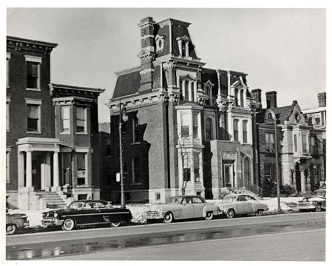 Pin on Detroit Historic Photos