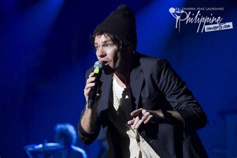 nate ruess live at kia theatre Archives - Philippine Concerts