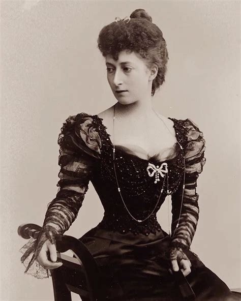 Maud of Wales - Age, Death, Birthday, Bio, Facts & More - Famous Deaths on November 20th - CalendarZ