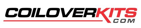 Contact Us — CoiloverKits.com