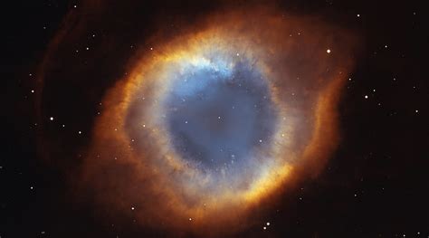 1280x720px | free download | HD wallpaper: helix nebula 4k hd background | Wallpaper Flare