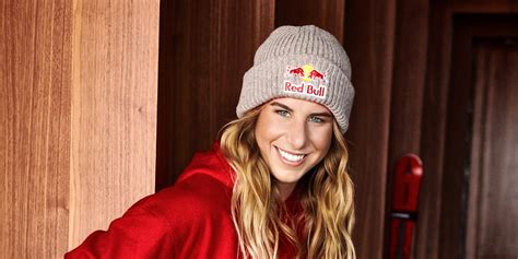 Ester Ledecká: Skiing & Snowboarding – Athlete Profile