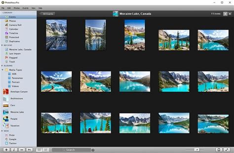 Picasa alternatives: Best Photo Editor like Picasa | Skylum Blog