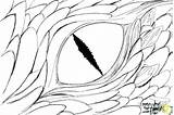 Eyeball Coloring Page At GetDrawings  Free Download sketch template