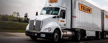 Teamsters Blast Yellow Corp.'s Baseless Lawsuit - International ...