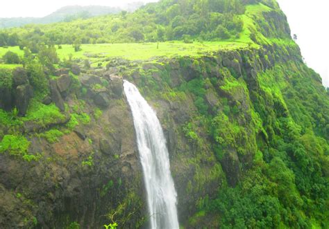 Raigad District, Maharashtra : History, Sightseeing, How To Reach ...