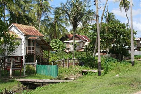 Flickriver: Most interesting photos from New Amsterdam, East Berbice-Corentyne, Guyana