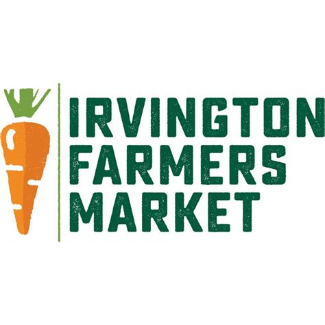 Irvington Farmers Market, Irvington, NY | Irvington NY