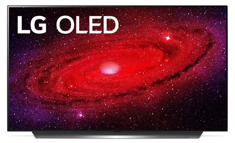 PERFECT FOR BOTH LEAN-BACK VIEWING AND GAMING, LG'S 48-INCH OLED TV ROLLS OUT IN KEY MARKETS ...