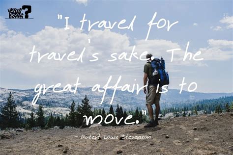120 Best Short Travel Quotes That Pack an Inspirational Punch — What's Danny Doing?