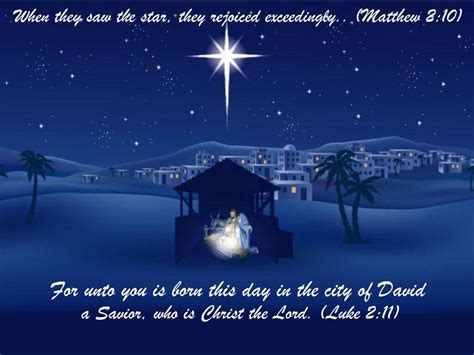 Merry Christmas and Happy New Year! – Main Forum – Rapture In The Air Now Forum