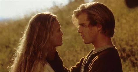 These Are The Best 80s Romance Movies (Duh!)