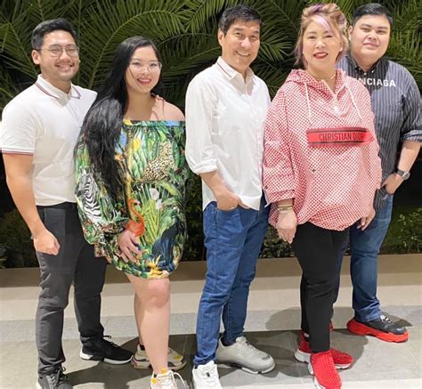 ISN, Raffy Tulfo's E-Commerce Platform Set to Compete with Shopee and Lazada