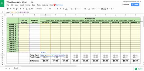 Liquor Inventory Spreadsheet Excel ~ Excel Templates