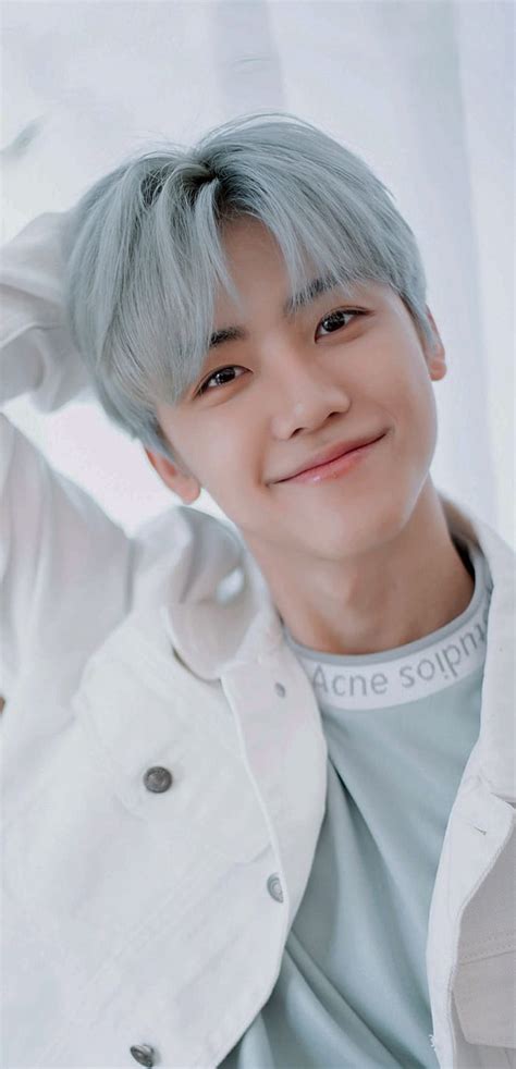 Jaemin ile 3 nct Dream Jaemin'i edinin HD telefon duvar kağıdı | Pxfuel