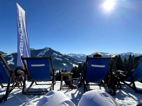 OUR SKI GUIDE TO SOLL, AUSTRIA - Our Home Obsession