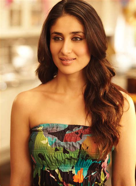 Sahara Management Style: Kareena Kapoor Hairstyles Bollywood Actress ...