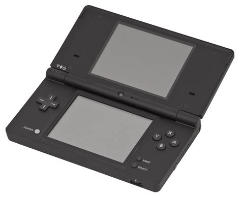 File:Nintendo-DSi-Bl-Open.jpg - Wikimedia Commons