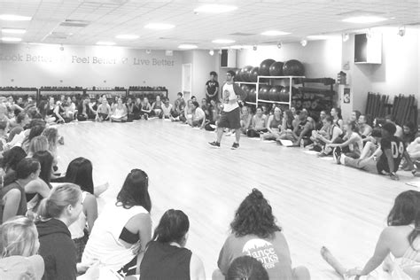 Dancer Auditions — DanceWorks Boston