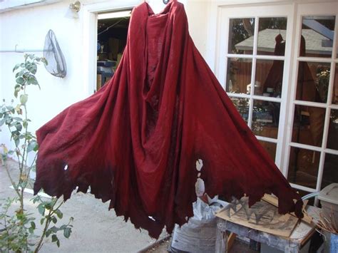 Spartan Cape | Larp costume, Cosplay diy, Larp