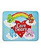 Care Bears Fleece Blanket - Spencer's