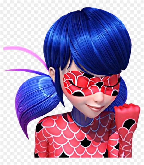 #aqualadybug #miraculousladybug #ladybug #miraculous - Marinette Dupain Cheng Icons, HD Png ...