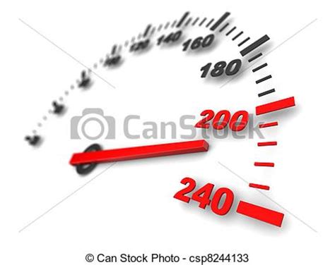 Acceleration clipart 20 free Cliparts | Download images on Clipground 2024