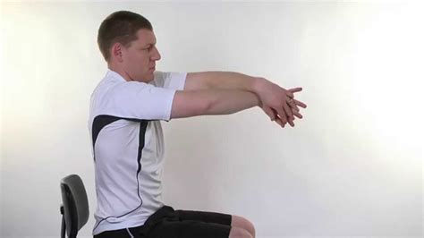 Youtube tennis elbow exercises - barnsery